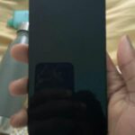 Apple iPhone 15 128GB photo review