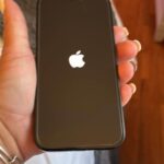 Apple iPhone 15 128GB photo review