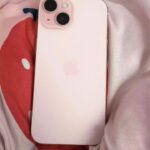 Apple iPhone 15 128GB photo review