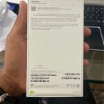 Apple iPhone 15 Pro Max photo review