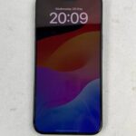 Apple iPhone 15 Pro Max photo review