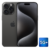 Black Titanium