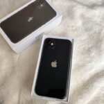 Apple iPhone 11 128GB photo review