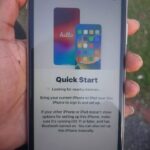 Apple iPhone 11 128GB photo review