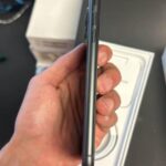 Apple iPhone 11 128GB photo review