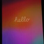 Apple iPhone 11 128GB photo review