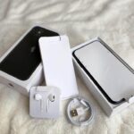 Apple iPhone 11 128GB photo review