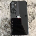 Apple iPhone 11 128GB photo review