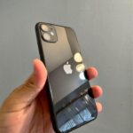 Apple iPhone 11 128GB photo review