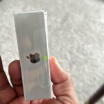 Apple iPhone 12 128GB photo review