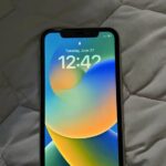 Apple iPhone 11 128GB photo review