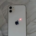 Apple iPhone 11 128GB photo review