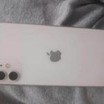 Apple iPhone 11 128GB photo review