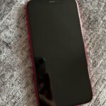 Apple iPhone 11 128GB photo review