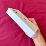 Apple iPhone 11 128GB photo review