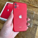 Apple iPhone 11 128GB photo review