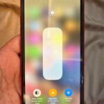 Apple iPhone 11 128GB photo review