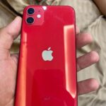 Apple iPhone 11 128GB photo review