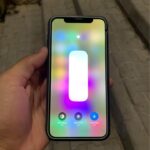 Apple iPhone 11 128GB photo review