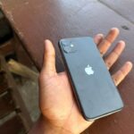 Apple iPhone 11 128GB photo review