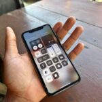 Apple iPhone 11 128GB photo review