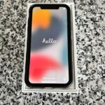 Apple iPhone 11 128GB photo review