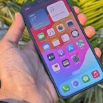 Apple iPhone 11 128GB photo review