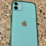 Apple iPhone 11 128GB photo review