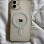 Apple iPhone 12 128GB photo review