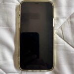 Apple iPhone 12 128GB photo review