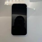 Apple iPhone 15 128GB photo review
