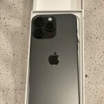 Apple iPhone 15 Pro Max photo review
