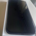 Apple iPhone 15 128GB photo review