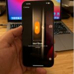 Apple iPhone 15 Pro Max photo review