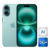 Teal