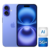 Ultramarine