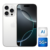 White Titanium