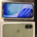 PayApp Apple iPhone 17 512GB photo review