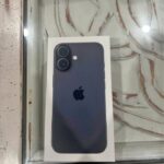 PayApp Apple iPhone 17 512GB photo review