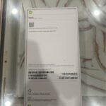 PayApp Apple iPhone 17 512GB photo review