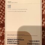 PayApp Apple iPhone 17 512GB photo review