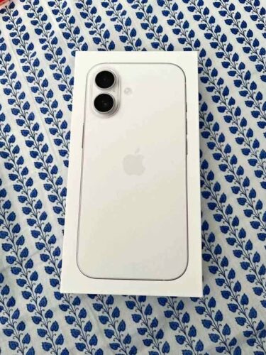 PayApp Apple iPhone 17 512GB photo review